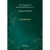 OSTEOARTROSI (libretto) - Dr. Giorgini