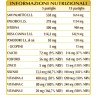PROSVIS 400 pastiglie (200 g) - Dr. Giorgini