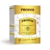 PROSVIS 400 pastiglie (200 g) - Dr. Giorgini