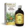 GEMMO 10+ Pino Montano 500 ml Liquido analcoolico - Dr. Giorgini