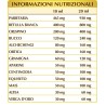 PIOPPAVIS 500 ml liquido alcoolico - Dr. Giorgini