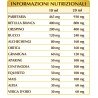 PIOPPAVIS 500 ml liquido alcoolico - Dr. Giorgini