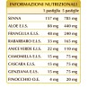 POPOVIS 180 pastiglie (90 g) - Dr. Giorgini