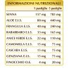 POPOVIS 180 pastiglie (90 g) - Dr. Giorgini