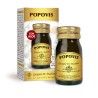 POPOVIS 60 pastiglie (30 g) - Dr. Giorgini