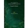 NAC N-Acetil-Cisteina (libretto) - Dr. Giorgini
