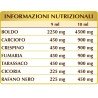 BILIARIS liquido analcoolico 500 ml - Dr. Giorgini