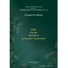 Paba colina inositolo. Le vitamine dimenticate (libretto) - Dr. Giorgini