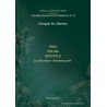 Paba colina inositolo. Le vitamine dimenticate (libretto) - Dr. Giorgini