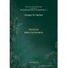 Pressione. Erbe e nutrimenti (libretto) - Dr. Giorgini