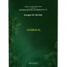 VITAMINA B2 (libretto) - Dr. Giorgini