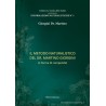 Il metodo naturalistico del dr. Martino Giorgini. In forma di compendio (libretto) - Dr. Giorgini