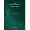 VITAMINA B12 (libretto) - Dr. Giorgini