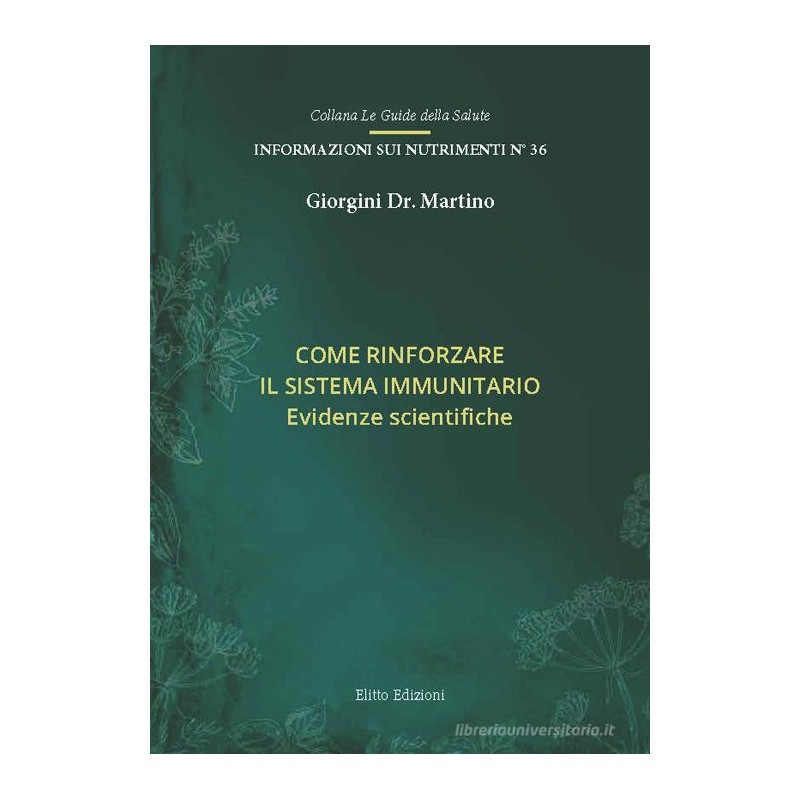 Funghi della salute. Cordyceps hericium maitake reishi shiitake (libretto) - Dr. Giorgini Funghi della salute. Cordyceps hericium maitake reishi shiitake (libretto) - Dr. Giorgini