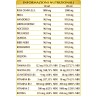 ANTIAGEM 500 ml Liquido analcoolico - Dr. Giorgini