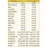 ANTIAGEM 500 ml Liquido analcoolico - Dr. Giorgini