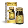 ASTAXANTINA 120 pastiglie (30 g) - Dr. Giorgini