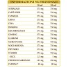 POTENVIS Concentrated Energy Drink 200 ml liquido analcoolico - Dr. Giorgini