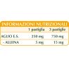 AGLIO ESTRATTO TITOLATO 60 pastiglie (30 g) - Dr. Giorgini