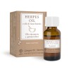 HERPES OIL O OLIO DI SANT'ANTONIO 15 ml - Dr. Giorgini
