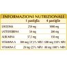 LISOZIMA SUPREMO 80 pastiglie (40 g) - Dr. Giorgini