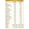 BELLAVIS 80 pastiglie (40 g) - Dr. Giorgini