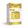 COLLAGENE VEGE' 200 g polvere - Dr. Giorgini