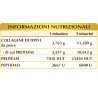 COLLAGENE MARINO 200 g polvere - Dr. Giorgini