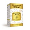 COLLAGENE MARINO 200 g polvere - Dr. Giorgini