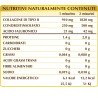 COLLAGENE DI POLLO DI TIPO II 100 g polvere - Dr. Giorgini
