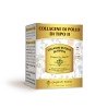 COLLAGENE DI POLLO DI TIPO II 100 g polvere - Dr. Giorgini