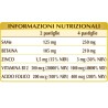 SAMe 180 pastiglie (90 g) - Dr. Giorgini