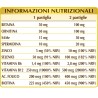 SPERMIDINA 10 mg 180 pastiglie (90 g) - Dr. Giorgini