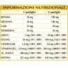 SPERMIDINA 10 mg 180 pastiglie (90 g) - Dr. Giorgini