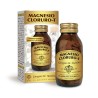 MAGNESIO CLORURO 150 pastiglie (90 g) - Dr. Giorgini MAGNESIO CLORURO 150 pastiglie (90 g) - Dr. Giorgini
