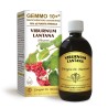 GEMMO 10+ Viburno 500 ml Liquido analcoolico - Dr. Giorgini