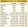 B12 PLUS 60 pastiglie (30 g) - Dr. Giorgini