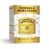 DAMIANA & MUIRA PUAMA 400 pastiglie (200 g) - Dr. Giorgini