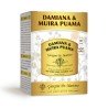DAMIANA & MUIRA PUAMA 400 pastiglie (200 g) - Dr. Giorgini