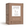 ALTEAVIS 200 g polvere - Dr. Giorgini ALTEAVIS 200 g polvere - Dr. Giorgini