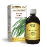 GEMMO 10+ Salice Bianco 500 ml Liquido analcoolico - Dr. Giorgini