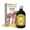 GEMMO 10+ Tamerice 500 ml Liquido analcoolico - Dr. Giorgini