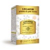 LEGAFER 300 g polvere - Dr. Giorgini