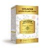 LEGAFER 300 g polvere - Dr. Giorgini