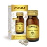 OVAVIS-T 100 pastiglie (50 g) - Dr. Giorgini