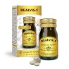 REALVIS-T 60 pastiglie (30 g) - Dr. Giorgini