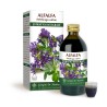 ALFALFA ESTRATTO INTEGRALE 200 ml Liquido analcoolico - Dr. Giorgini