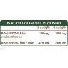 BIANCOSPINO ESTRATTO INTEGRALE SECCO 90 GR - Dr. Giorgini