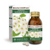BIANCOSPINO ESTRATTO INTEGRALE SECCO 90 GR - Dr. Giorgini
