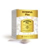 ISTIDINA PLUS 100 g polvere - Dr. Giorgini